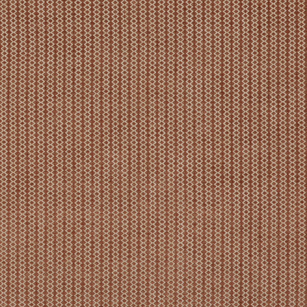 Harwood Tomato by G P & J Baker Fabric G P & J Baker Fabric Harwood TomatoFabric BAKER HOUSE TEXTURES VISCOSE - 48%;COTTON - 28%;LINEN - 18%;POLYESTER - 6% Italy </p><p>Repeat: H: 0.985, V: 0.591 54.766 - Fabric Carolina -