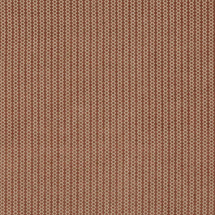 Harwood Tomato by G P & J Baker Fabric G P & J Baker Fabric Harwood TomatoFabric BAKER HOUSE TEXTURES VISCOSE - 48%;COTTON - 28%;LINEN - 18%;POLYESTER - 6% Italy </p><p>Repeat: H: 0.985, V: 0.591 54.766 - Fabric Carolina -