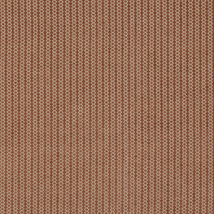 Harwood Tomato by G P & J Baker Fabric