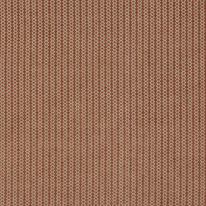 Harwood Tomato by G P & J Baker Fabric