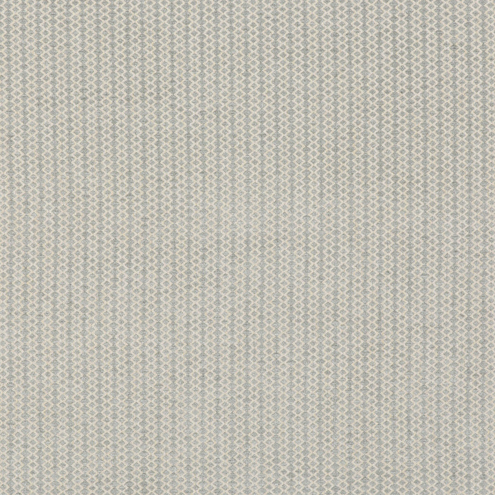 Harwood Soft Blue by G P & J Baker Fabric G P & J Baker Fabric Harwood Soft BlueFabric BAKER HOUSE TEXTURES VISCOSE - 48%;COTTON - 28%;LINEN - 18%;POLYESTER - 6% Italy </p><p>Repeat: H: 0.985, V: 0.591 54.766 - Fabric Carolina -