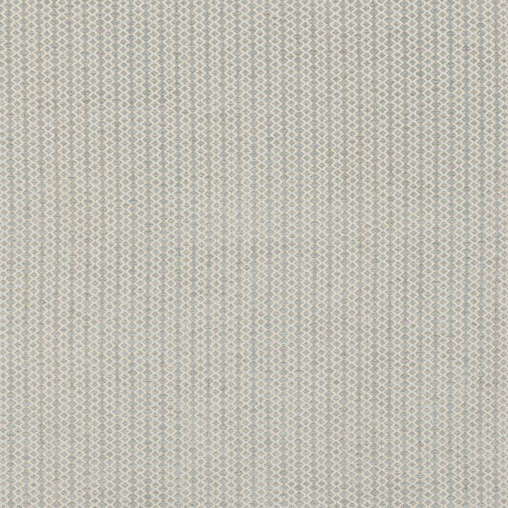 Harwood Soft Blue by G P & J Baker Fabric BAKER HOUSE TEXTURES VISCOSE - 48%;COTTON - 28%;LINEN - 18%;POLYESTER - 6% Italy HEAVY Horizontal: 0.985 and Vertical: 0.591 54.766 - Fabric Carolina -