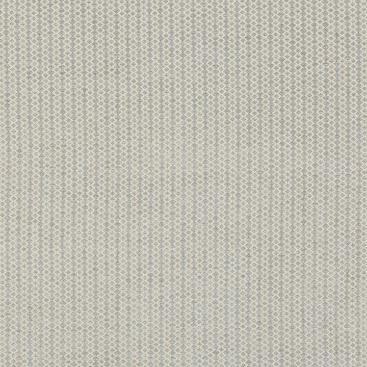 Harwood Soft Blue by G P & J Baker Fabric BAKER HOUSE TEXTURES VISCOSE - 48%;COTTON - 28%;LINEN - 18%;POLYESTER - 6% Italy HEAVY Horizontal: 0.985 and Vertical: 0.591 54.766 - Fabric Carolina -