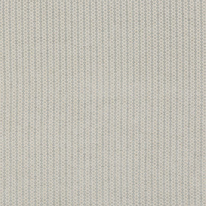 Harwood Soft Blue by G P & J Baker Fabric