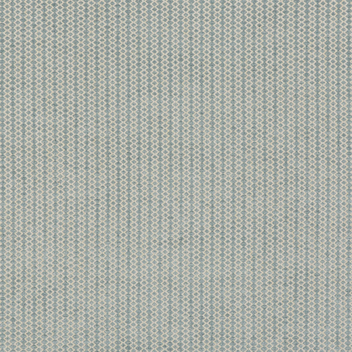 Harwood Teal by G P & J Baker Fabric BAKER HOUSE TEXTURES VISCOSE - 48%;COTTON - 28%;LINEN - 18%;POLYESTER - 6% Italy HEAVY Horizontal: 0.985 and Vertical: 0.591 54.766 - Fabric Carolina -