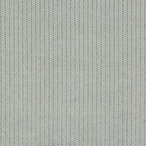 Harwood Teal by G P & J Baker Fabric