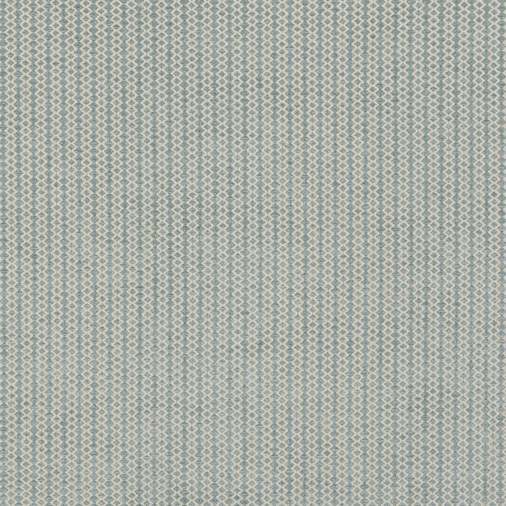 Harwood Teal by G P & J Baker Fabric BAKER HOUSE TEXTURES VISCOSE - 48%;COTTON - 28%;LINEN - 18%;POLYESTER - 6% Italy HEAVY Horizontal: 0.985 and Vertical: 0.591 54.766 - Fabric Carolina -