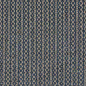 Harwood Indigo by G P & J Baker Fabric