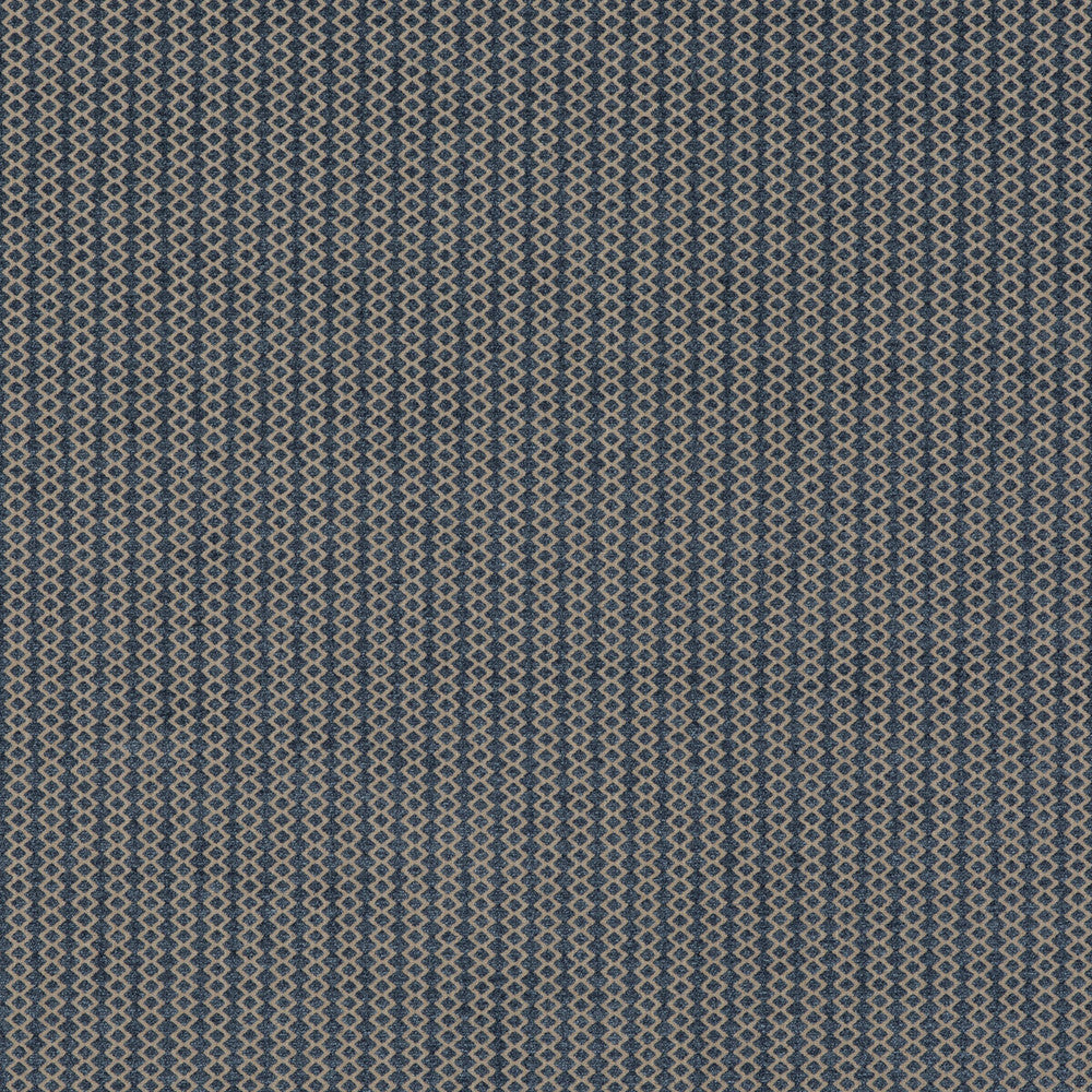 Harwood Indigo by G P & J Baker Fabric G P & J Baker Fabric Harwood IndigoFabric BAKER HOUSE TEXTURES VISCOSE - 48%;COTTON - 28%;LINEN - 18%;POLYESTER - 6% Italy </p><p>Repeat: H: 0.985, V: 0.591 54.766 - Fabric Carolina -