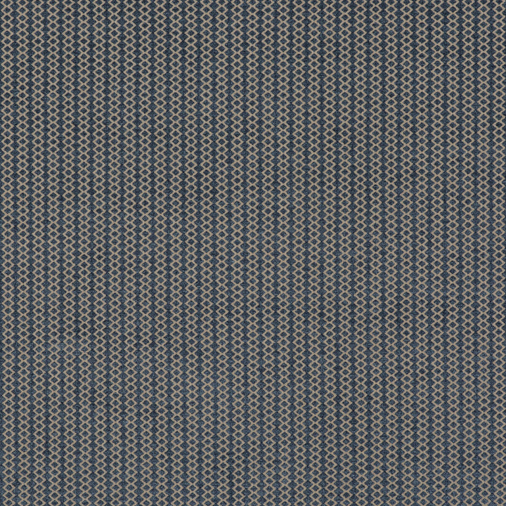 Harwood Indigo by G P & J Baker Fabric BAKER HOUSE TEXTURES VISCOSE - 48%;COTTON - 28%;LINEN - 18%;POLYESTER - 6% Italy HEAVY Horizontal: 0.985 and Vertical: 0.591 54.766 - Fabric Carolina -