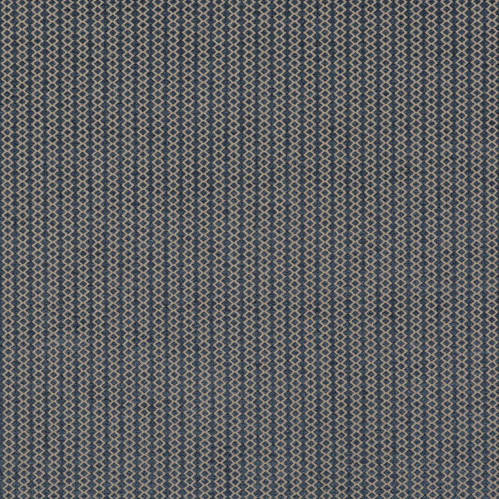 Harwood Indigo by G P & J Baker Fabric G P & J Baker Fabric Harwood IndigoFabric BAKER HOUSE TEXTURES VISCOSE - 48%;COTTON - 28%;LINEN - 18%;POLYESTER - 6% Italy </p><p>Repeat: H: 0.985, V: 0.591 54.766 - Fabric Carolina -