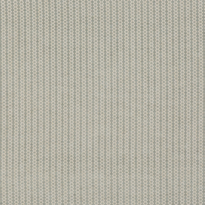 Harwood Aqua by G P & J Baker Fabric G P & J Baker Fabric Harwood AquaFabric BAKER HOUSE TEXTURES VISCOSE - 48%;COTTON - 28%;LINEN - 18%;POLYESTER - 6% Italy </p><p>Repeat: H: 0.985, V: 0.591 54.766 - Fabric Carolina -