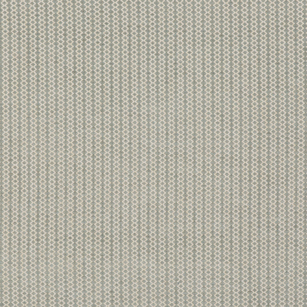 Harwood Aqua by G P & J Baker Fabric G P & J Baker Fabric Harwood AquaFabric BAKER HOUSE TEXTURES VISCOSE - 48%;COTTON - 28%;LINEN - 18%;POLYESTER - 6% Italy </p><p>Repeat: H: 0.985, V: 0.591 54.766 - Fabric Carolina -