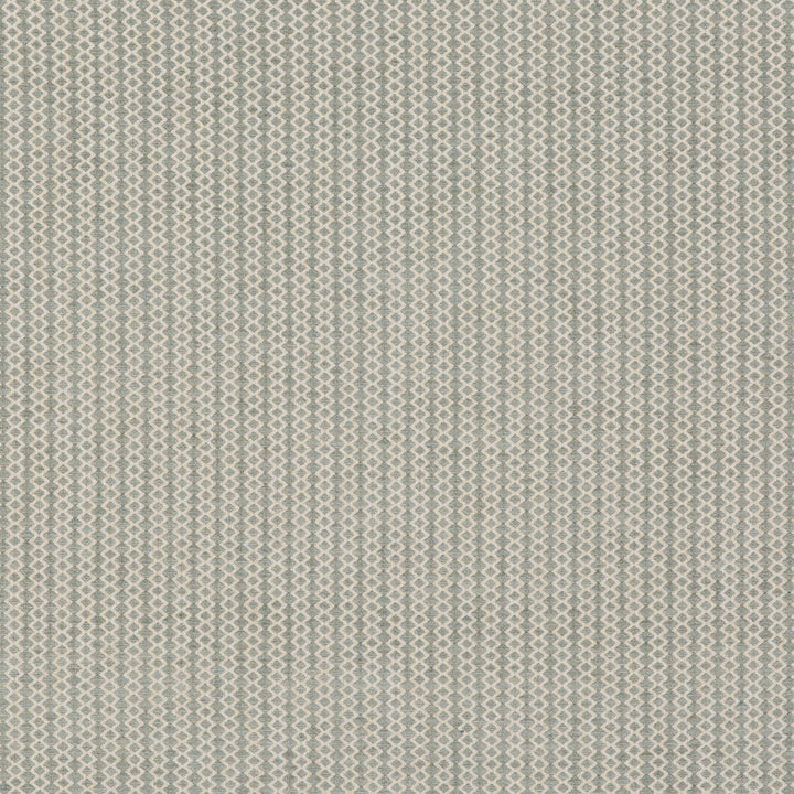 Harwood Aqua by G P & J Baker Fabric G P & J Baker Fabric Harwood AquaFabric BAKER HOUSE TEXTURES VISCOSE - 48%;COTTON - 28%;LINEN - 18%;POLYESTER - 6% Italy </p><p>Repeat: H: 0.985, V: 0.591 54.766 - Fabric Carolina -