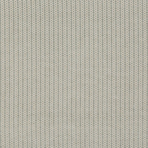Harwood Aqua by G P & J Baker Fabric