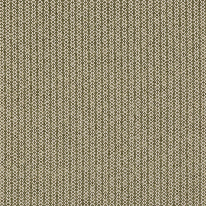 Harwood Forest by G P & J Baker Designer Fabric BAKER HOUSE TEXTURES VISCOSE - 48%;COTTON - 28%;LINEN - 18%;POLYESTER - 6% Italy HEAVY Horizontal: 0.985 and Vertical: 0.591 54.766 - Swanky Fabrics -