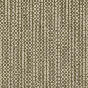 Harwood Forest by G P & J Baker Fabric