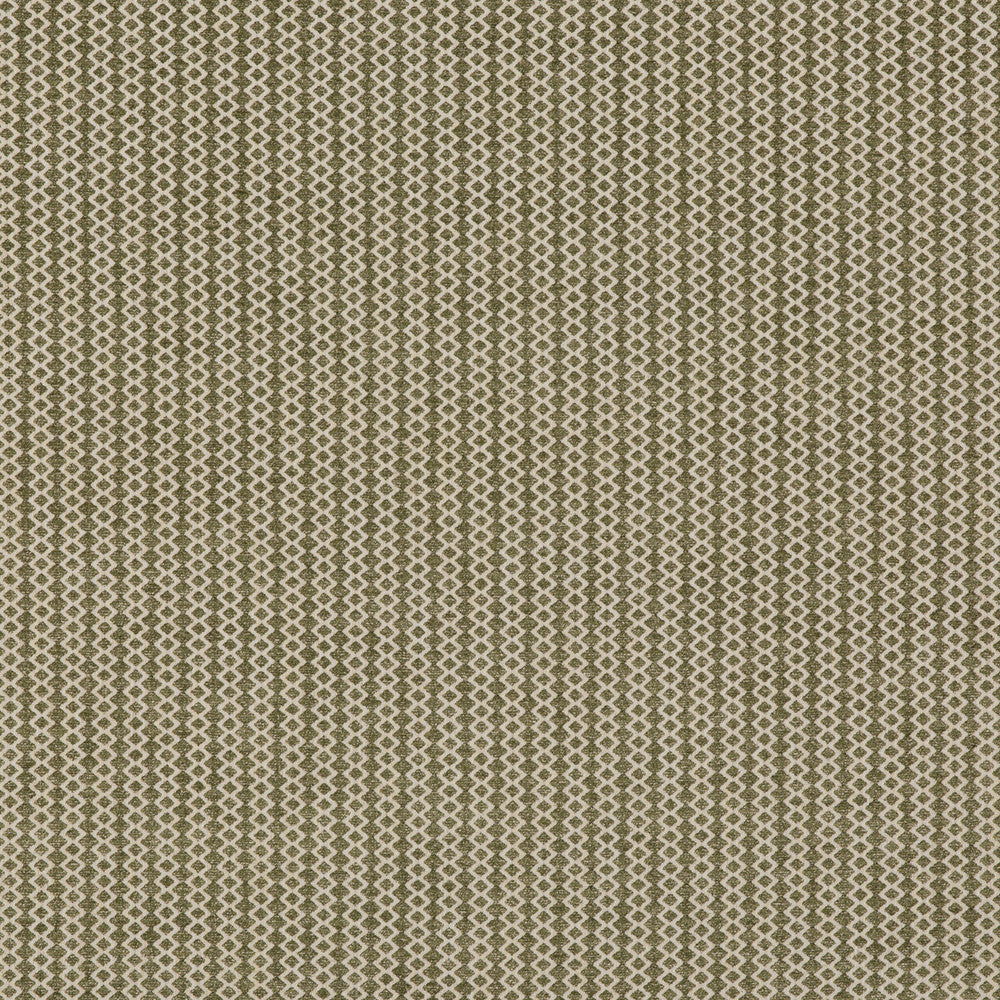 Harwood Forest by G P & J Baker Fabric BAKER HOUSE TEXTURES VISCOSE - 48%;COTTON - 28%;LINEN - 18%;POLYESTER - 6% Italy HEAVY Horizontal: 0.985 and Vertical: 0.591 54.766 - Fabric Carolina -