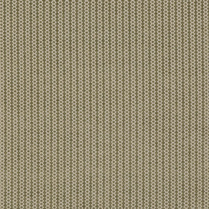 Harwood Forest by G P & J Baker Fabric