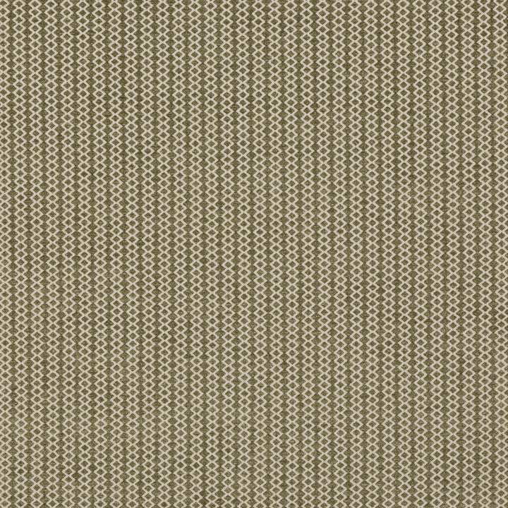 Harwood Forest by G P & J Baker Fabric G P & J Baker Fabric Harwood ForestFabric BAKER HOUSE TEXTURES VISCOSE - 48%;COTTON - 28%;LINEN - 18%;POLYESTER - 6% Italy </p><p>Repeat: H: 0.985, V: 0.591 54.766 - Fabric Carolina -