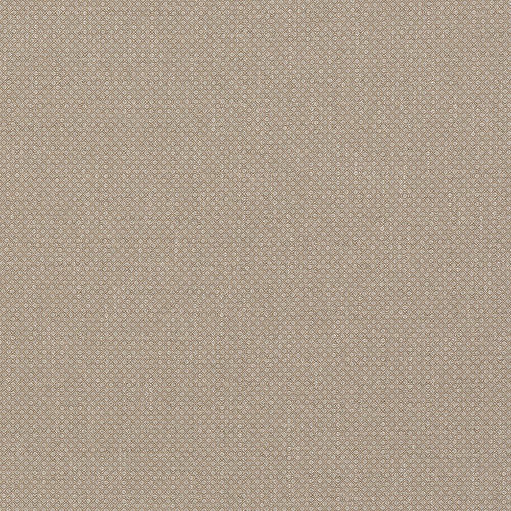 Morley Sand by G P & J Baker Fabric BAKER HOUSE TEXTURES COTTON - 55%;VISCOSE - 24%;LINEN - 11%;ACRYLIC - 7%;POLYESTER - 3% Italy HEAVY Horizontal: 0.591 and Vertical: 0.591 55.948 - Fabric Carolina -