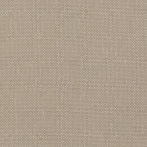 Morley Sand by G P & J Baker Fabric