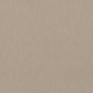 Morley Sand by G P & J Baker Fabric