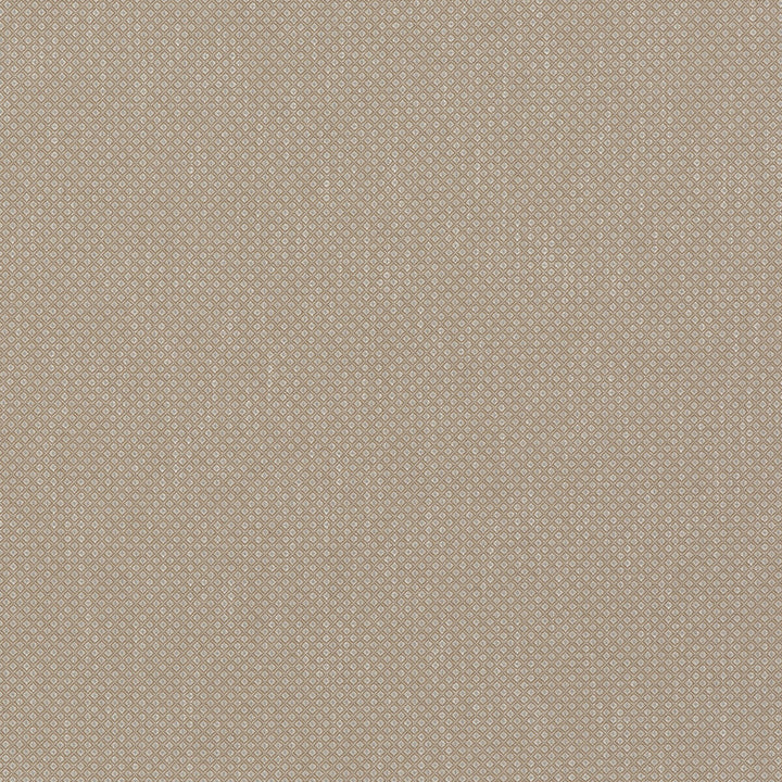Morley Sand by G P & J Baker Fabric G P & J Baker Fabric Morley SandFabric BAKER HOUSE TEXTURES COTTON - 55%;VISCOSE - 24%;LINEN - 11%;ACRYLIC - 7%;POLYESTER - 3% Italy </p><p>Repeat: H: 0.591, V: 0.591 55.948 - Fabric Carolina -