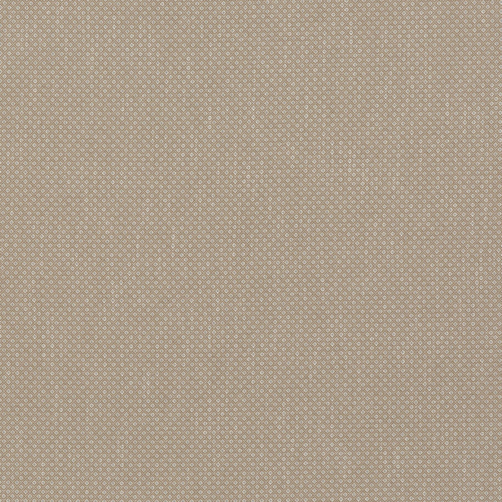 Morley Sand by G P & J Baker Fabric G P & J Baker Fabric Morley SandFabric BAKER HOUSE TEXTURES COTTON - 55%;VISCOSE - 24%;LINEN - 11%;ACRYLIC - 7%;POLYESTER - 3% Italy </p><p>Repeat: H: 0.591, V: 0.591 55.948 - Fabric Carolina -