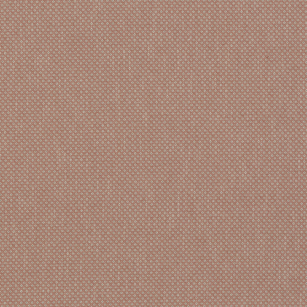 Morley Tomato by G P & J Baker Fabric BAKER HOUSE TEXTURES COTTON - 55%;VISCOSE - 24%;LINEN - 11%;ACRYLIC - 7%;POLYESTER - 3% Italy HEAVY Horizontal: 0.591 and Vertical: 0.591 55.948 - Fabric Carolina -