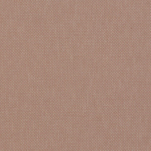 Morley Tomato by G P & J Baker Fabric