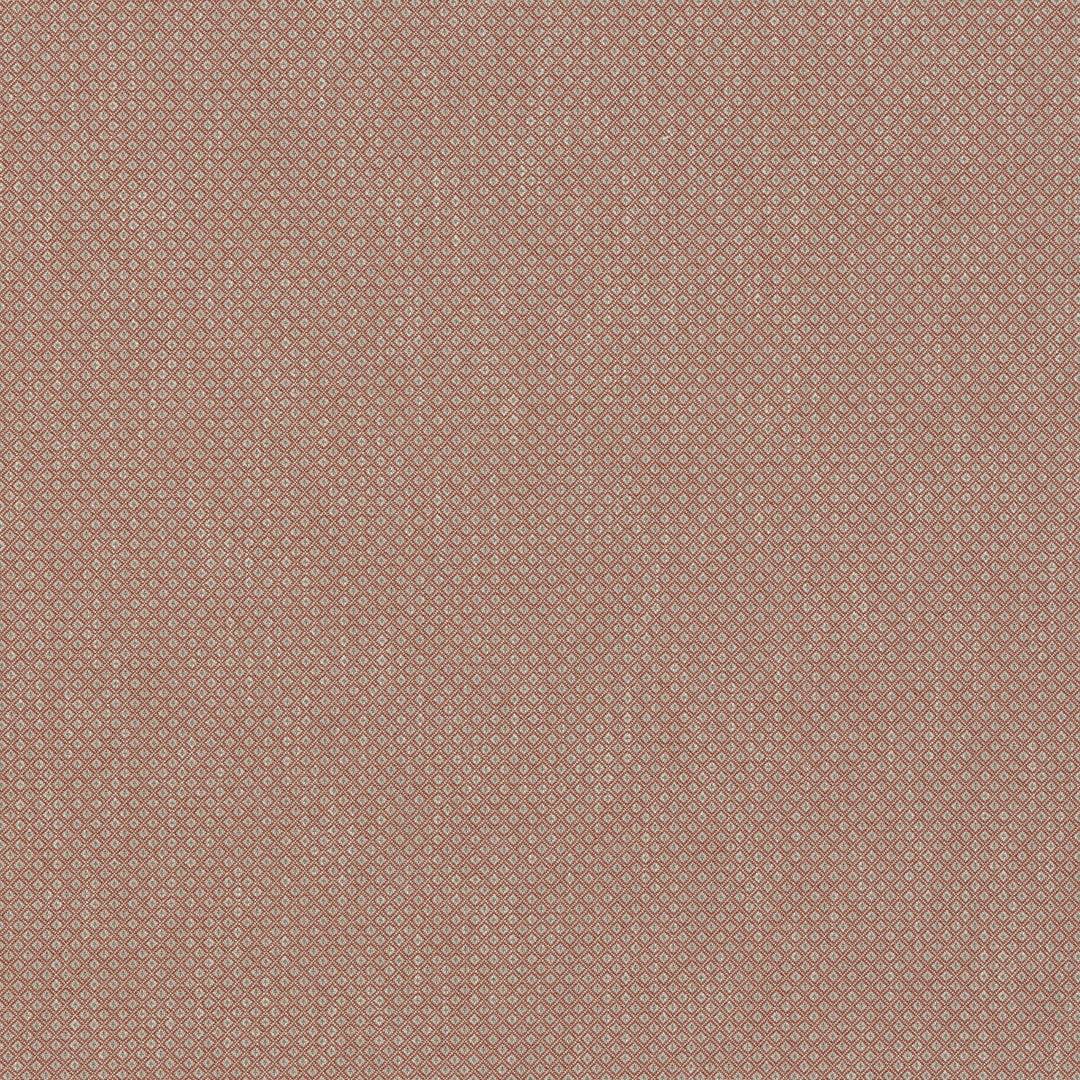 G P & J Baker Fabric Morley Tomato 2 3/8 Yards