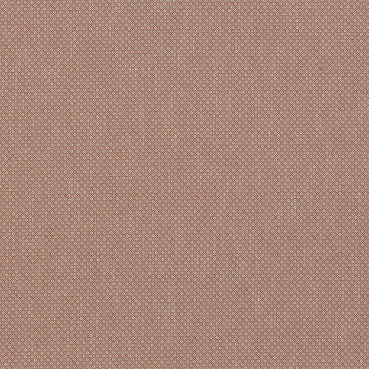 Morley Tomato by G P & J Baker Fabric G P & J Baker Fabric Morley TomatoFabric BAKER HOUSE TEXTURES COTTON - 55%;VISCOSE - 24%;LINEN - 11%;ACRYLIC - 7%;POLYESTER - 3% Italy </p><p>Repeat: H: 0.591, V: 0.591 55.948 - Fabric Carolina -
