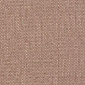 Morley Tomato by G P & J Baker Fabric