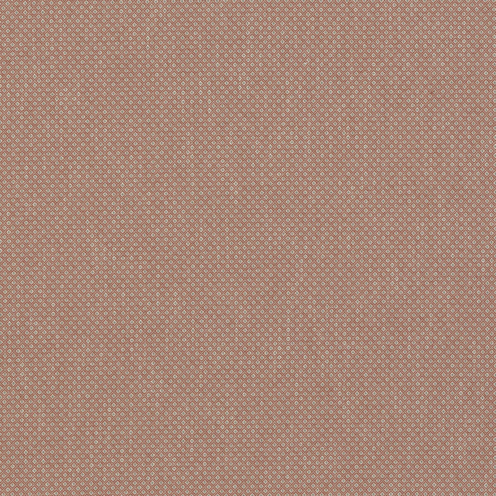 Morley Tomato by G P & J Baker Fabric G P & J Baker Fabric Morley TomatoFabric BAKER HOUSE TEXTURES COTTON - 55%;VISCOSE - 24%;LINEN - 11%;ACRYLIC - 7%;POLYESTER - 3% Italy </p><p>Repeat: H: 0.591, V: 0.591 55.948 - Fabric Carolina -