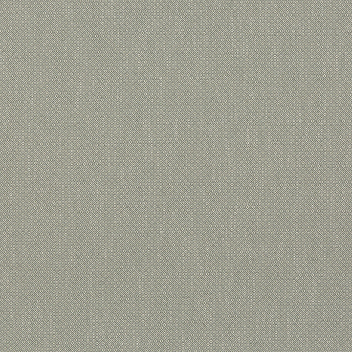 Morley Teal by G P & J Baker Fabric G P & J Baker Fabric Morley TealFabric BAKER HOUSE TEXTURES COTTON - 55%;VISCOSE - 24%;LINEN - 11%;ACRYLIC - 7%;POLYESTER - 3% Italy </p><p>Repeat: H: 0.591, V: 0.591 55.948 - Fabric Carolina -