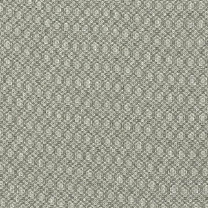 Morley Teal by G P & J Baker Designer Fabric BAKER HOUSE TEXTURES COTTON - 55%;VISCOSE - 24%;LINEN - 11%;ACRYLIC - 7%;POLYESTER - 3% Italy HEAVY Horizontal: 0.591 and Vertical: 0.591 55.948 - Swanky Fabrics -
