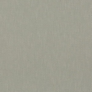 Morley Teal by G P & J Baker Fabric