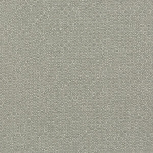 Morley Teal by G P & J Baker Fabric