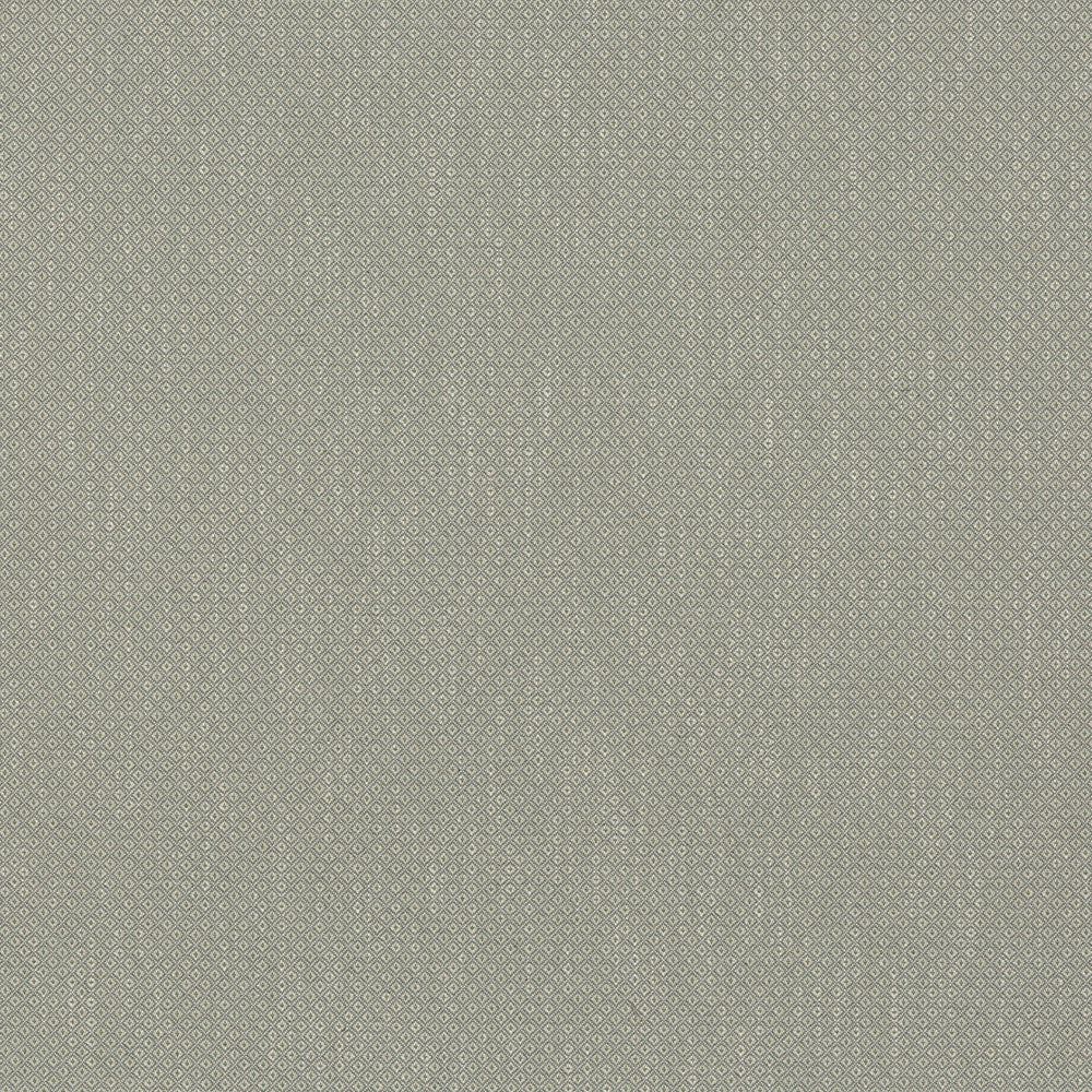 Morley Teal by G P & J Baker Fabric BAKER HOUSE TEXTURES COTTON - 55%;VISCOSE - 24%;LINEN - 11%;ACRYLIC - 7%;POLYESTER - 3% Italy HEAVY Horizontal: 0.591 and Vertical: 0.591 55.948 - Fabric Carolina -