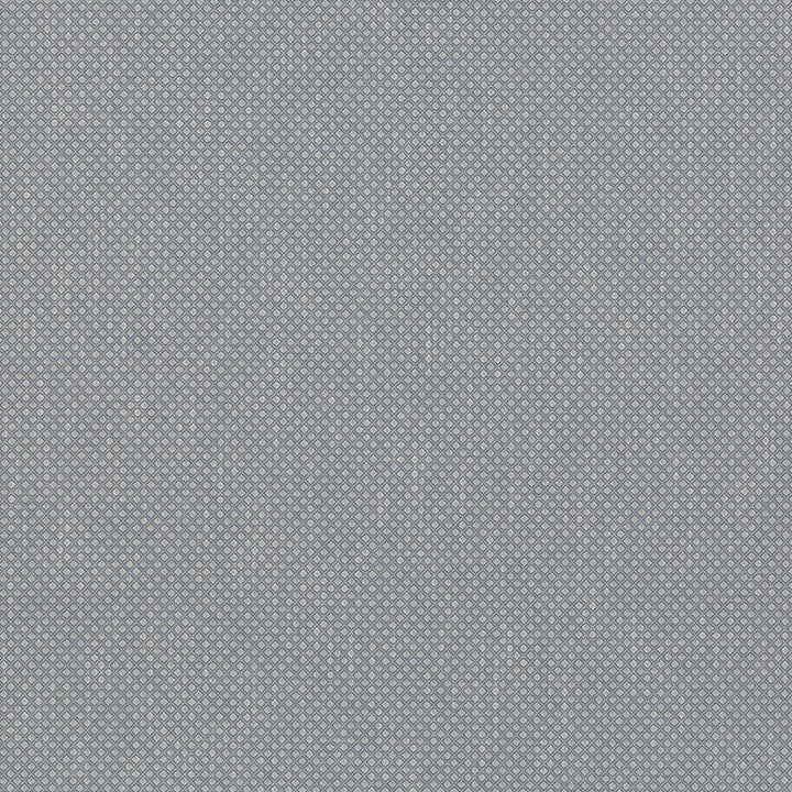 Morley Blue by G P & J Baker Fabric BAKER HOUSE TEXTURES COTTON - 55%;VISCOSE - 24%;LINEN - 11%;ACRYLIC - 7%;POLYESTER - 3% Italy HEAVY Horizontal: 0.591 and Vertical: 0.591 55.948 - Fabric Carolina -