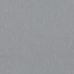 Morley Blue by G P & J Baker Fabric