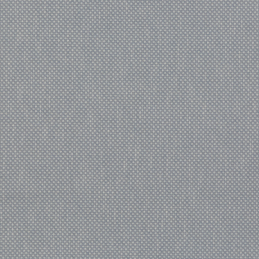 Morley Blue by G P & J Baker Fabric G P & J Baker Fabric Morley BlueFabric BAKER HOUSE TEXTURES COTTON - 55%;VISCOSE - 24%;LINEN - 11%;ACRYLIC - 7%;POLYESTER - 3% Italy </p><p>Repeat: H: 0.591, V: 0.591 55.948 - Fabric Carolina -