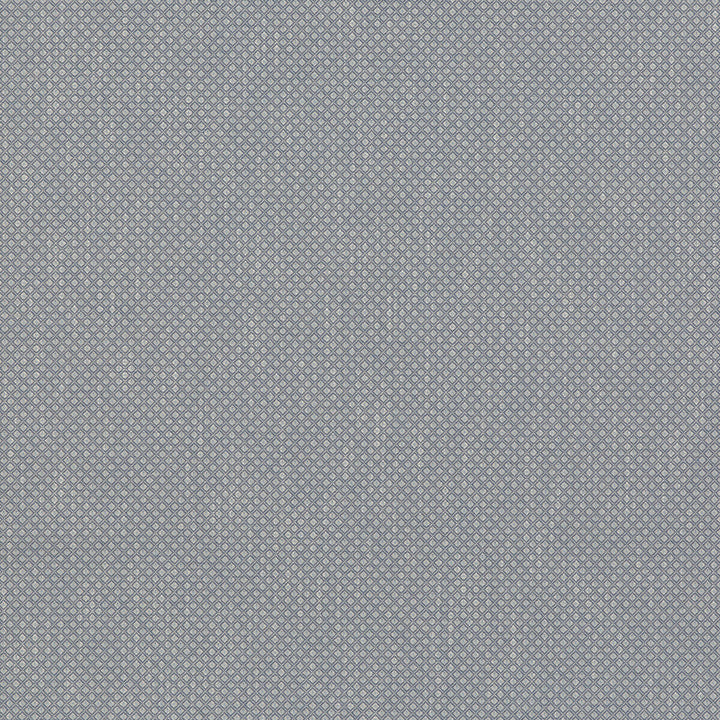 Morley Blue by G P & J Baker Designer Fabric BAKER HOUSE TEXTURES COTTON - 55%;VISCOSE - 24%;LINEN - 11%;ACRYLIC - 7%;POLYESTER - 3% Italy HEAVY Horizontal: 0.591 and Vertical: 0.591 55.948 - Swanky Fabrics -