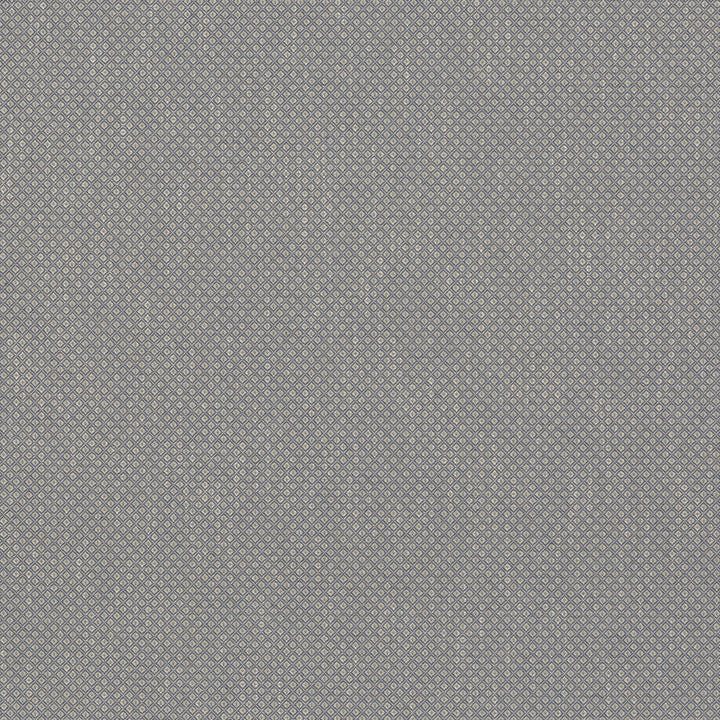 Morley Indigo by G P & J Baker Fabric G P & J Baker Fabric Morley IndigoFabric BAKER HOUSE TEXTURES COTTON - 55%;VISCOSE - 24%;LINEN - 11%;ACRYLIC - 7%;POLYESTER - 3% Italy </p><p>Repeat: H: 0.591, V: 0.591 55.948 - Fabric Carolina -