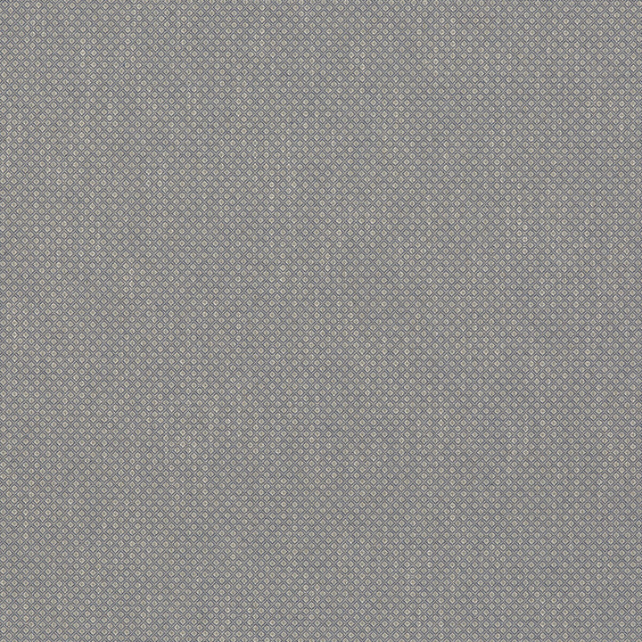 Morley Indigo by G P & J Baker Fabric BAKER HOUSE TEXTURES COTTON - 55%;VISCOSE - 24%;LINEN - 11%;ACRYLIC - 7%;POLYESTER - 3% Italy HEAVY Horizontal: 0.591 and Vertical: 0.591 55.948 - Fabric Carolina -