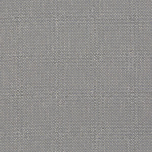 Morley Indigo by G P & J Baker Fabric