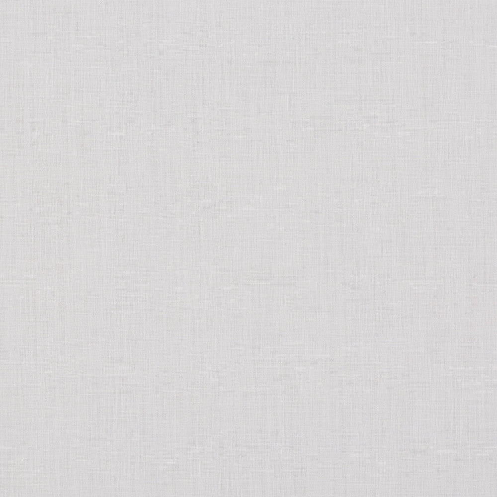 Baker House Linen Ivory by G P & J Baker Fabric BAKER HOUSE LINENS LINEN - 100% Belgium HEAVY Horizontal: and Vertical: 53.978 - Fabric Carolina -