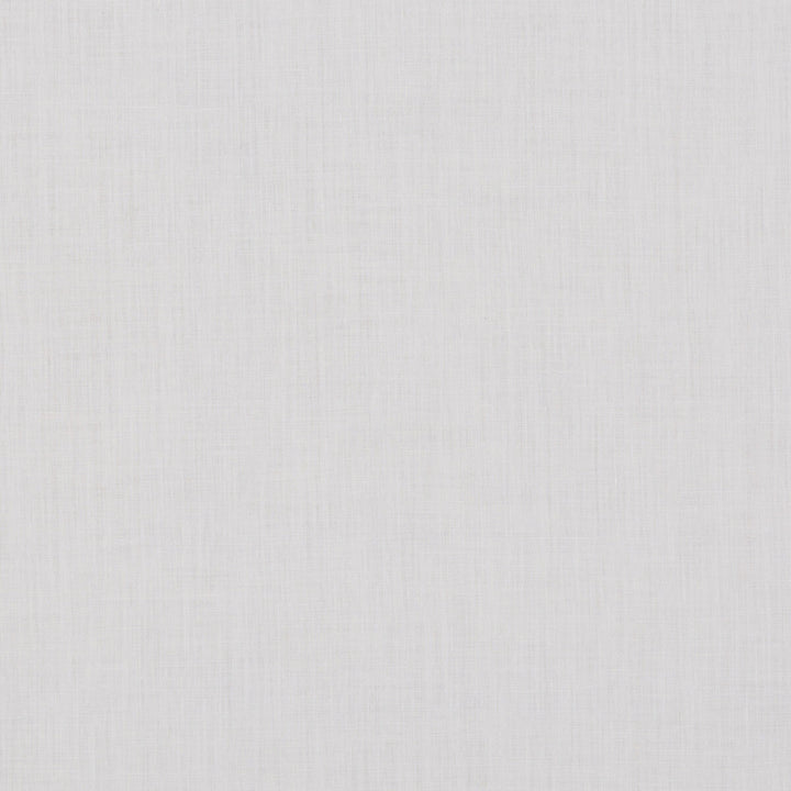 Baker House Linen Ivory by G P & J Baker Fabric BAKER HOUSE LINENS LINEN - 100% Belgium HEAVY Horizontal: and Vertical: 53.978 - Fabric Carolina -
