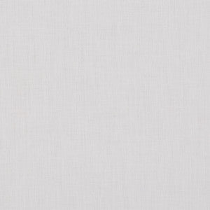 Baker House Linen Ivory by G P & J Baker Fabric